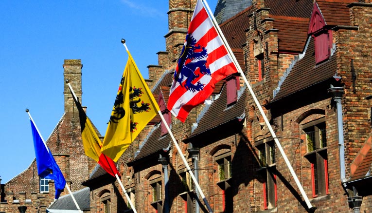Bnbif-holland-belgium-biking-7